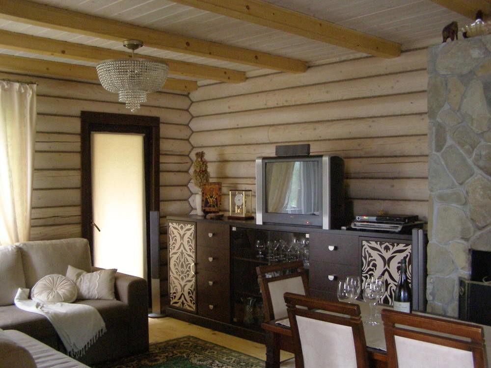 ميكوليتشن Klen Hotel المظهر الخارجي الصورة